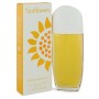 ELIZABETH ARDEN - Sunflowers -EDT100F